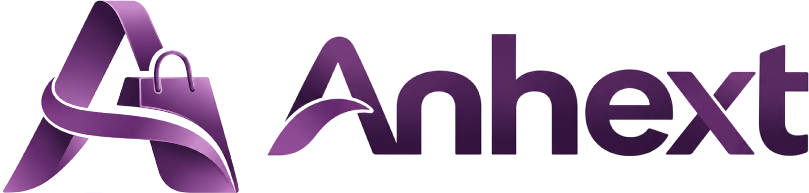 Anhext