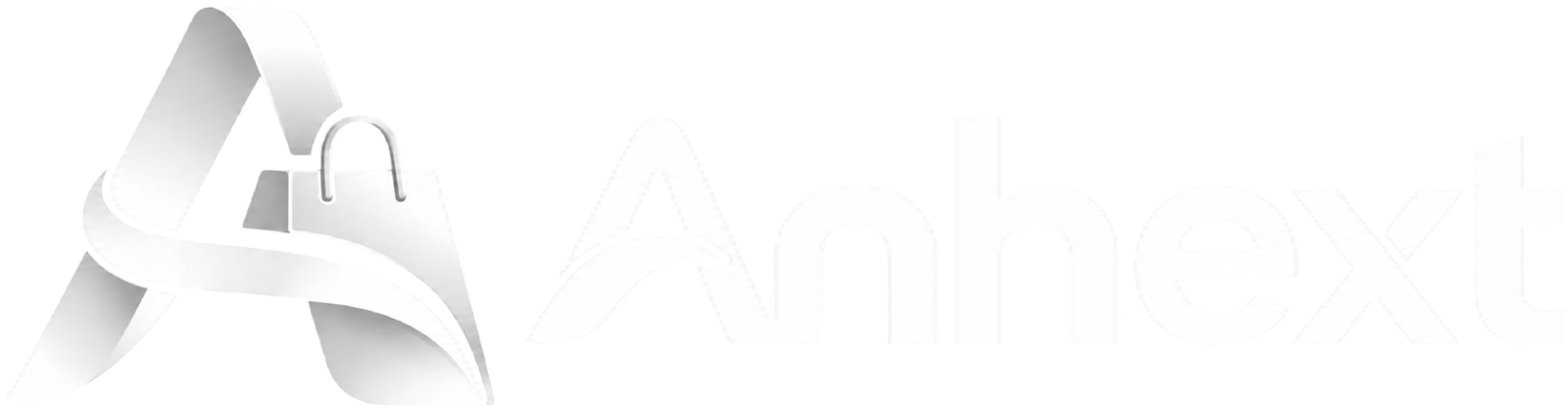 Anhext