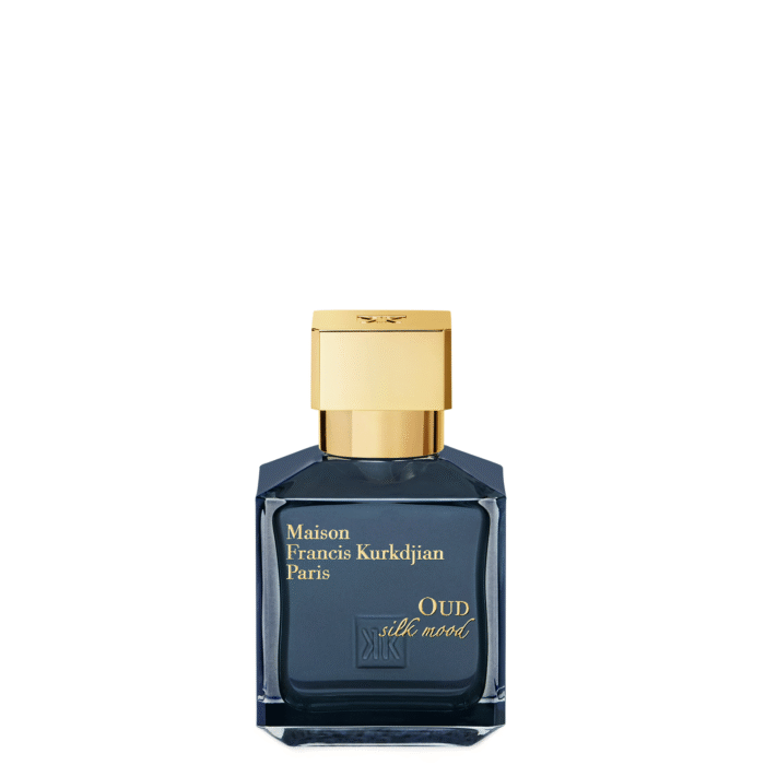 Maison Francis Kurkdjian Oud Silk Mood Eau de Parfum — 70 ml