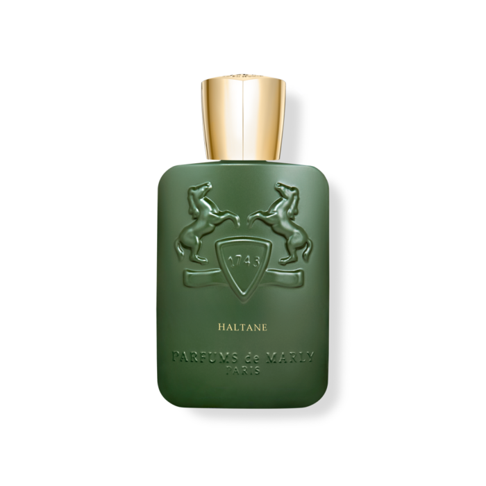 Parfums de Marly Haltane Eau de Parfum — 125 ml