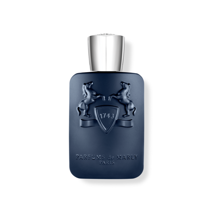 Parfums de Marly Layton Eau de Parfum — 125 ml