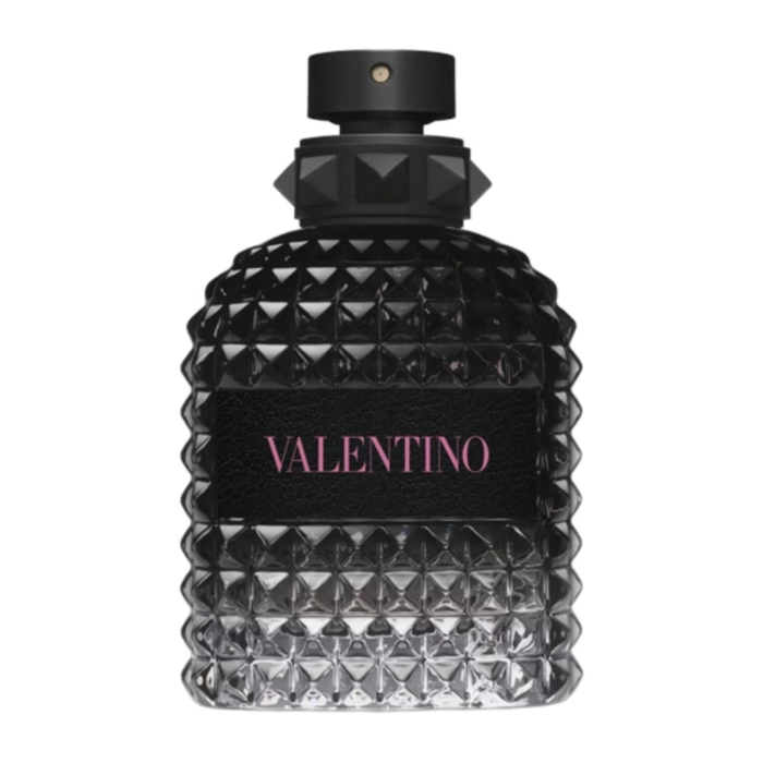 Valentino Uomo Born in Roma Eau de Toilette — 100 ml
