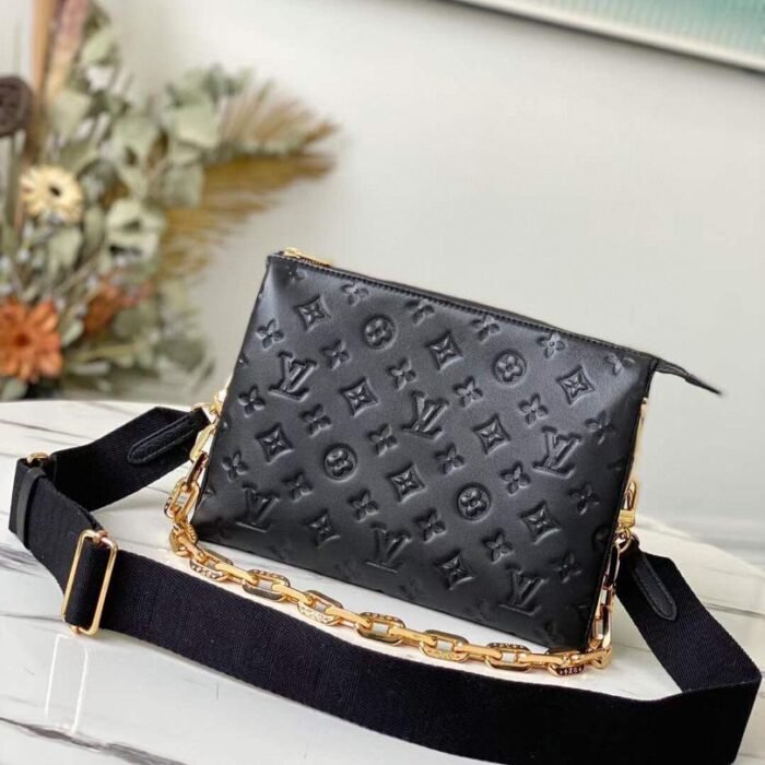 Louis Vuitton Coussin PM – product image 1