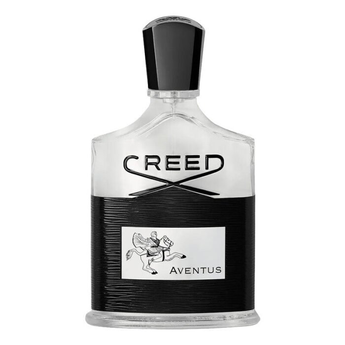 Creed Aventus Eau de Parfum — 3.3 oz