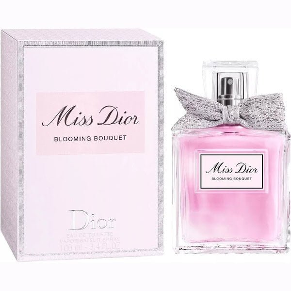 Dior Miss Dior Blooming Bouquet Eau de Toilette