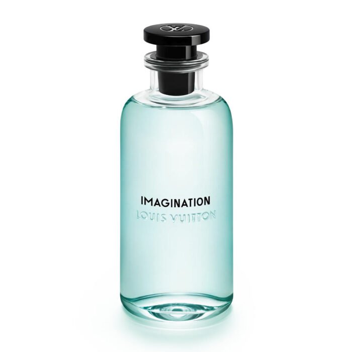 Louis Vuitton Imagination Eau de Parfum