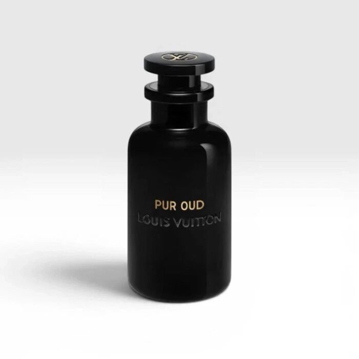 Louis Vuitton Pur Oud Eau de Parfum — 100 ml